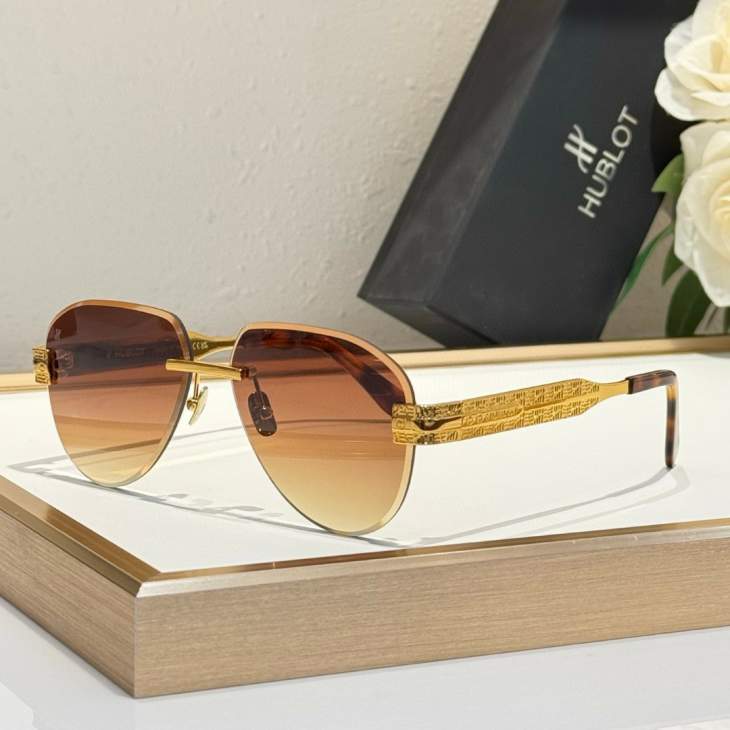 Picture of Hublot Sunglasses _SKUfw69458429fw